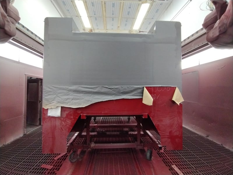 MacQueen A 472 jpg