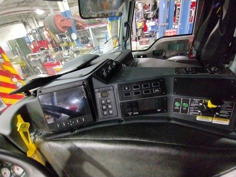 MacQueen A 473 jpg 1