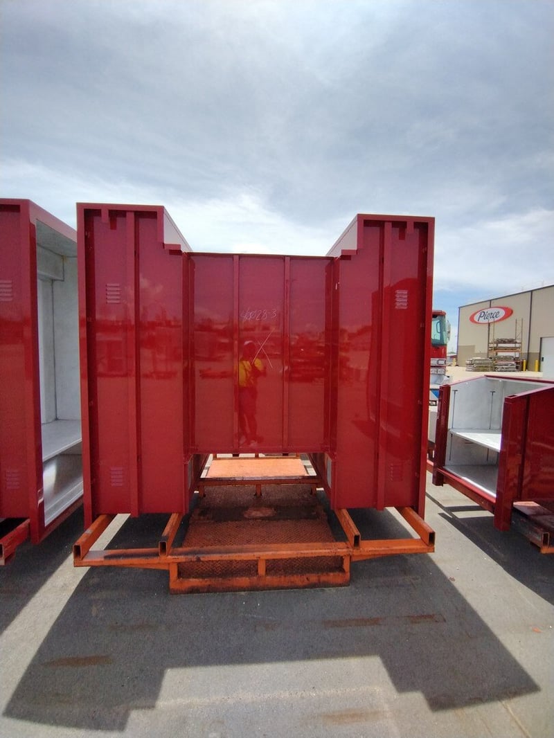 MacQueen A 473 jpg 3