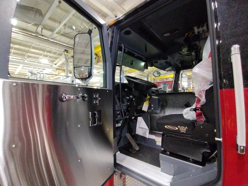 MacQueen A 473 jpg 4