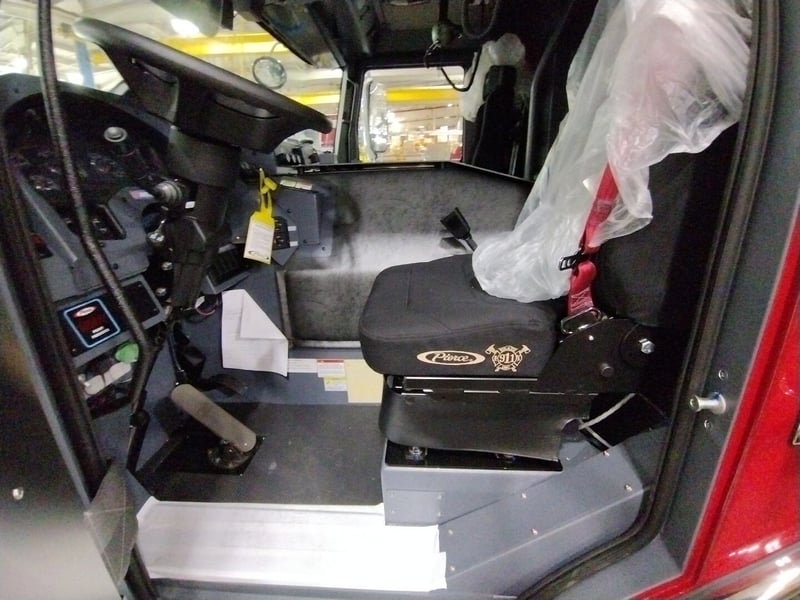 MacQueen A 474 jpg 4