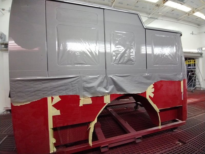 MacQueen A 474 jpg