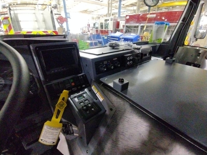 MacQueen A 475 jpg 4