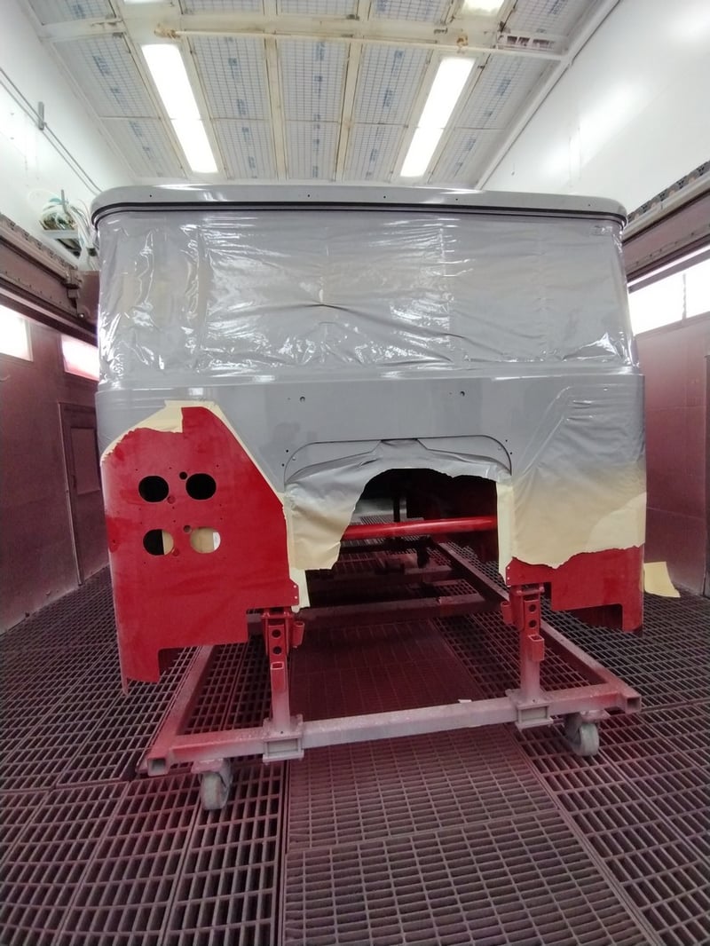 MacQueen A 475 jpg