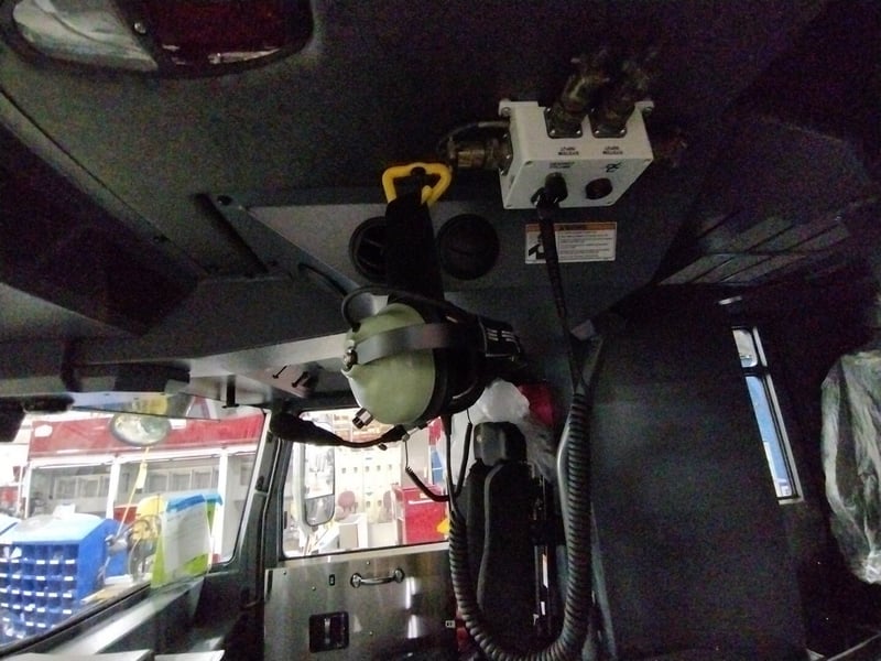 MacQueen A 476 jpg 4