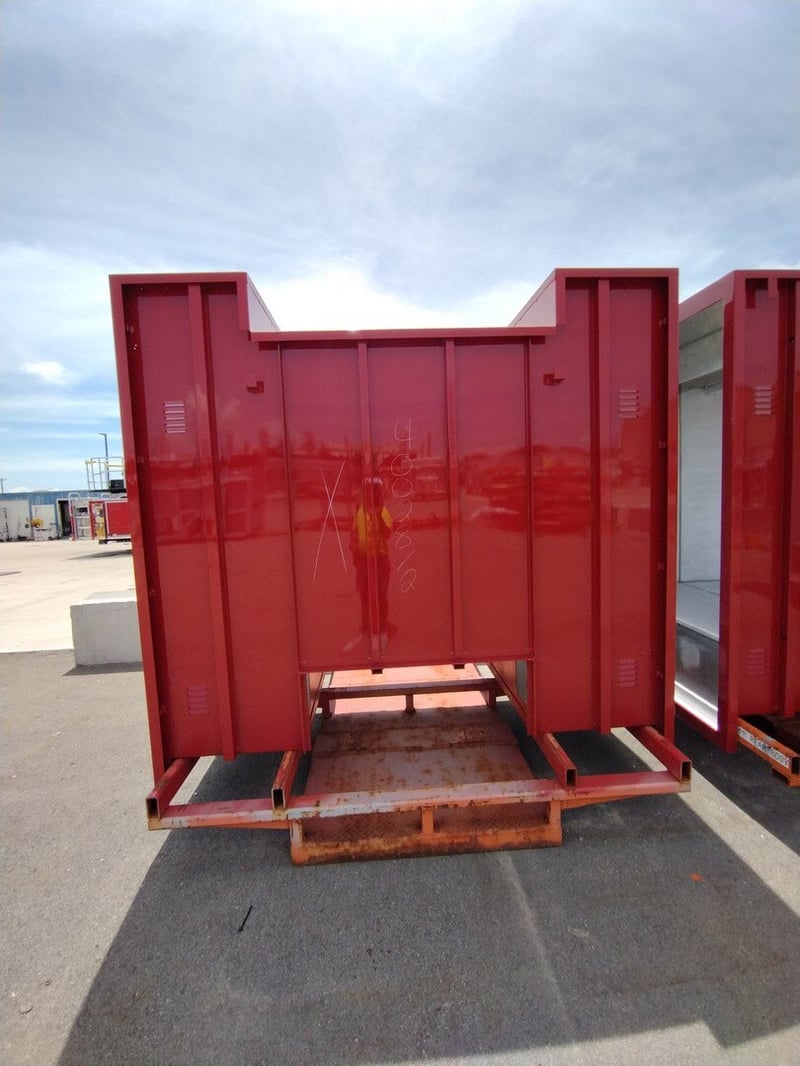 MacQueen A 477 jpg 2