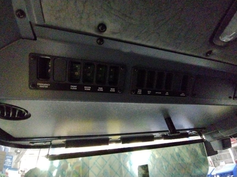 MacQueen A 477 jpg 3