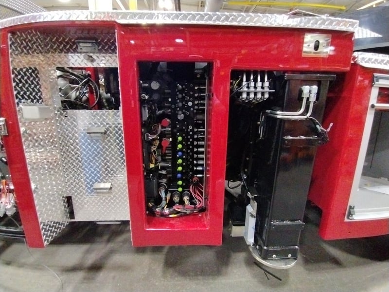 MacQueen A 479 jpg 1