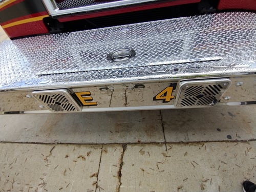 Joplin FD