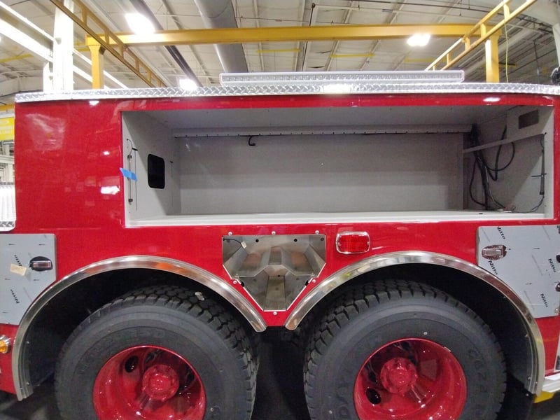 MacQueen A 481 jpg 1