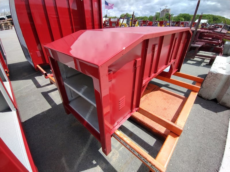 MacQueen A 484 jpg 2