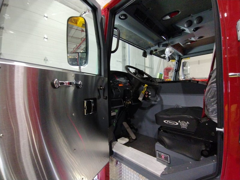 MacQueen A 485 jpg 2