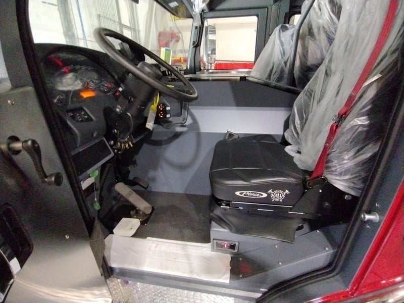 MacQueen A 486 jpg 2