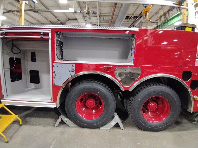 MacQueen A 487 jpg