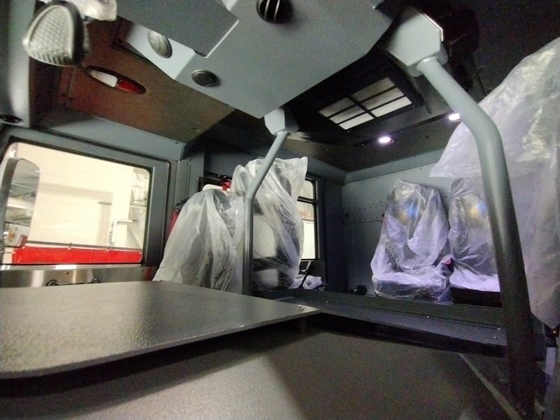 MacQueen A 488 jpg 2