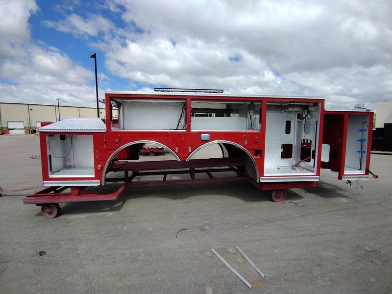 MacQueen A 489 jpg 1