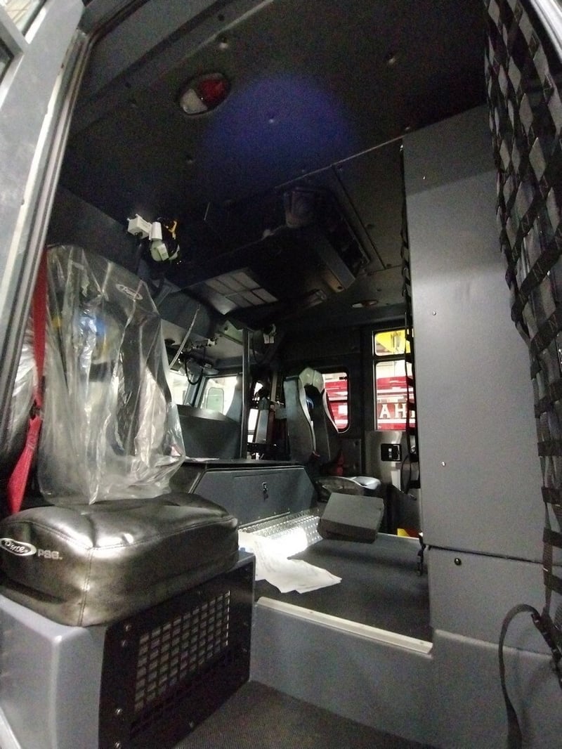 MacQueen A 49 jpg Jun 14 2024 01 55 19 3565 PM