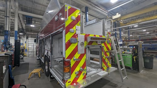 Joplin FD