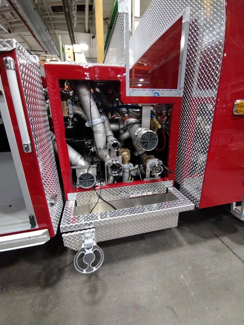 MacQueen A 490 jpg