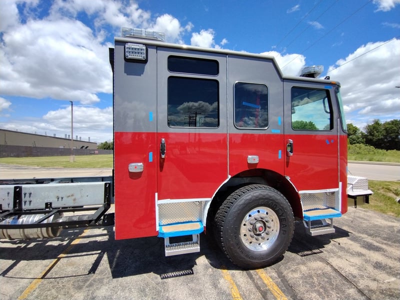 MacQueen A 491 jpg 3