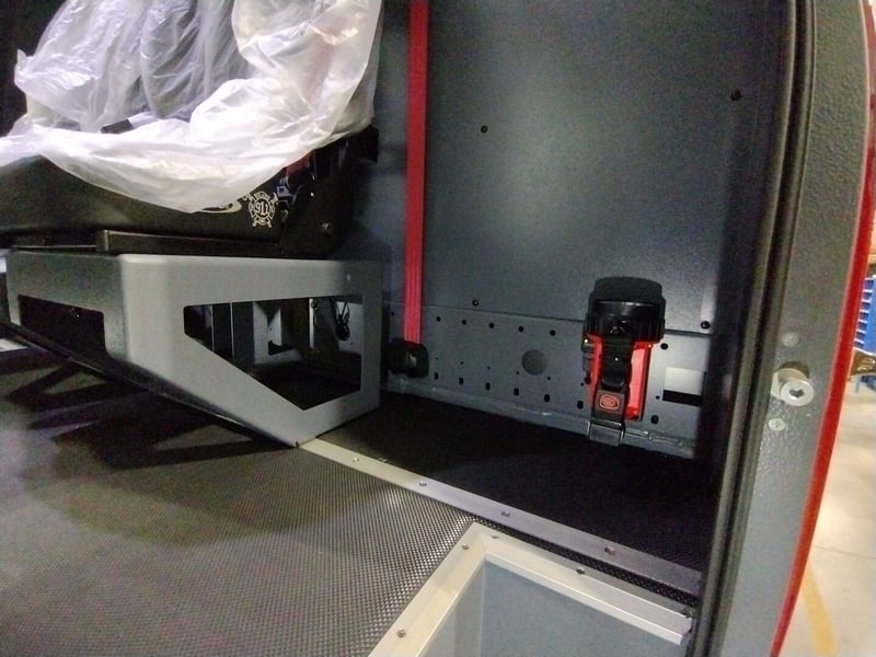 MacQueen A 492 jpg 2