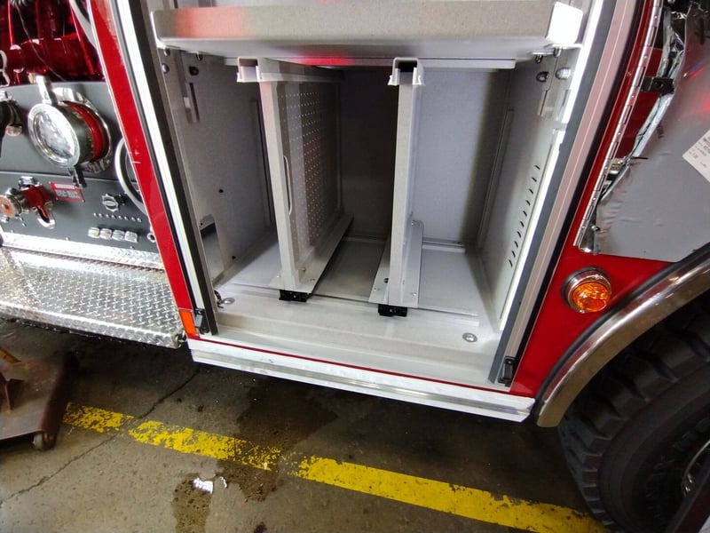 MacQueen A 492 jpg 4