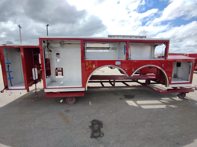 MacQueen A 493 jpg 1