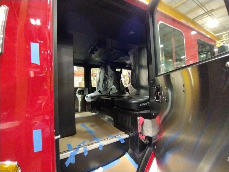 MacQueen A 494 jpg