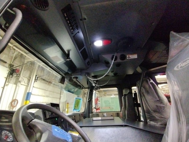MacQueen A 495 jpg 3