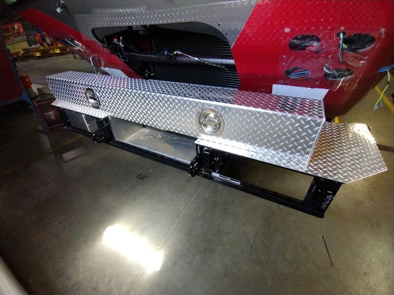 MacQueen A 497 jpg 4