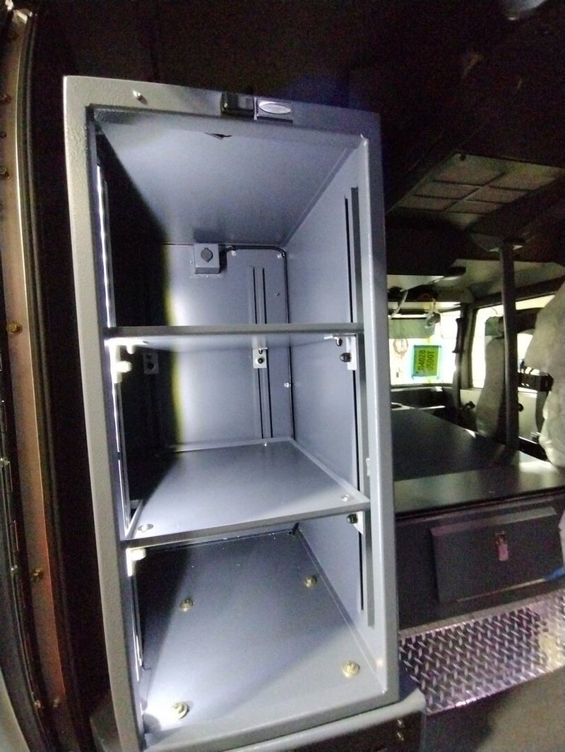 MacQueen A 499 jpg 4