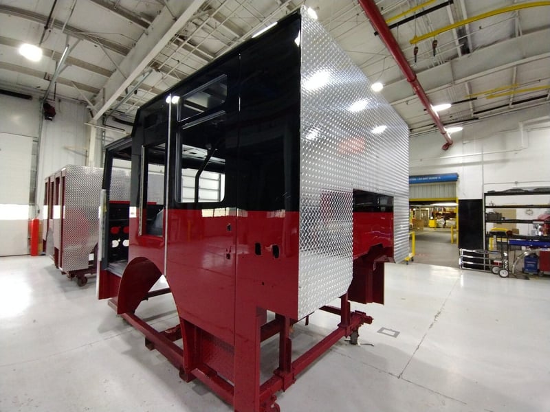 MacQueen A 5 jpg Jun 21 2024 02 39 44 3504 PM