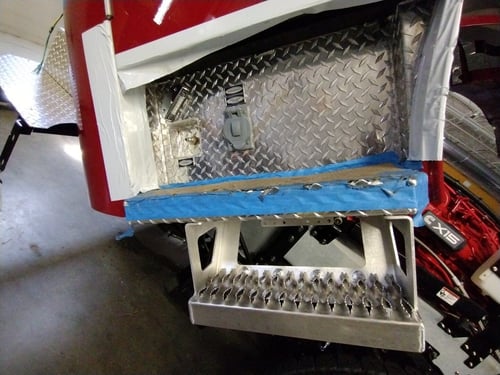 Indianapolis FD