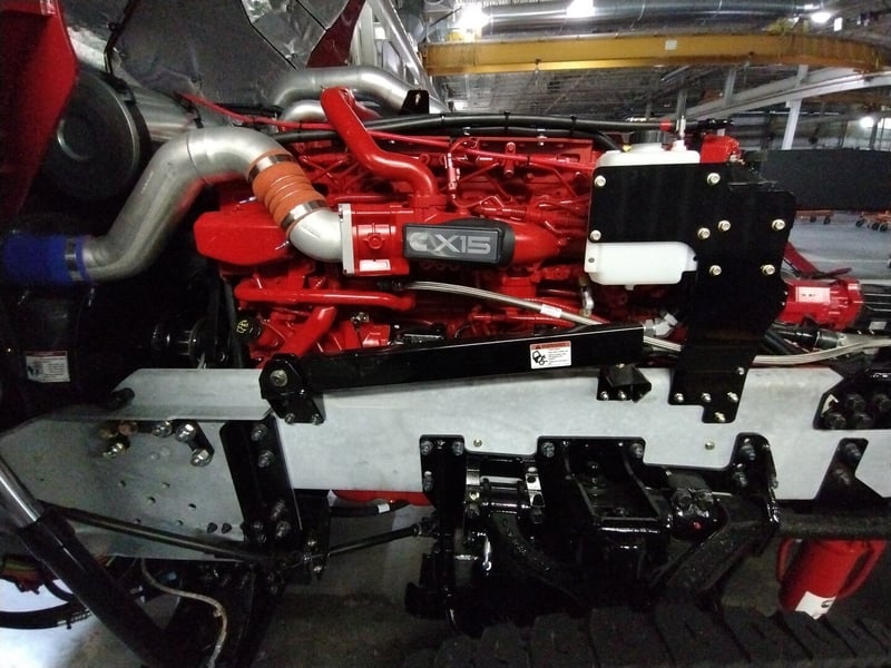 MacQueen A 502 jpg 3