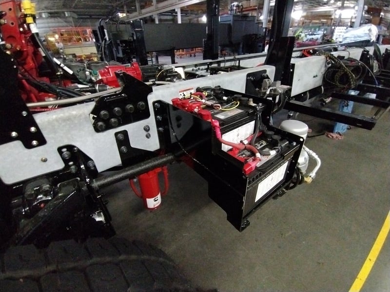 MacQueen A 503 jpg 3