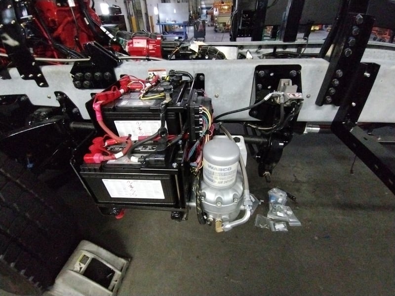 MacQueen A 504 jpg 3