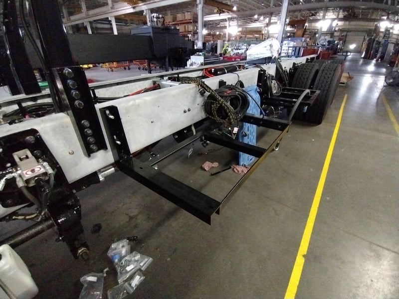 MacQueen A 506 jpg 4