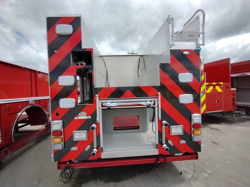 MacQueen A 507 jpg 1