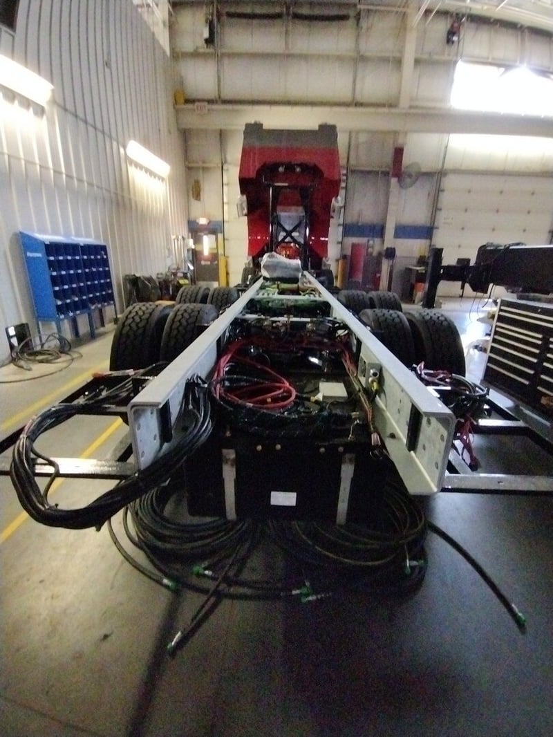 MacQueen A 507 jpg 3