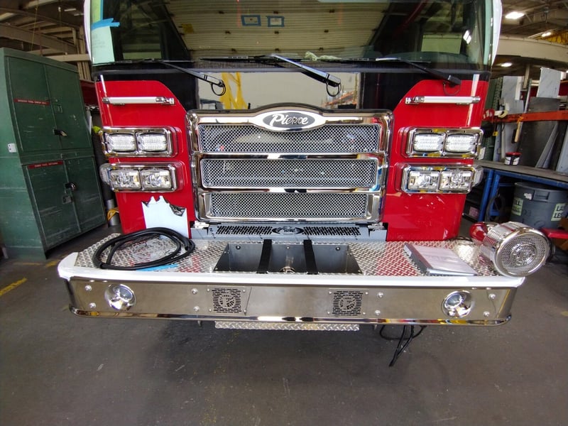 MacQueen A 507 jpg