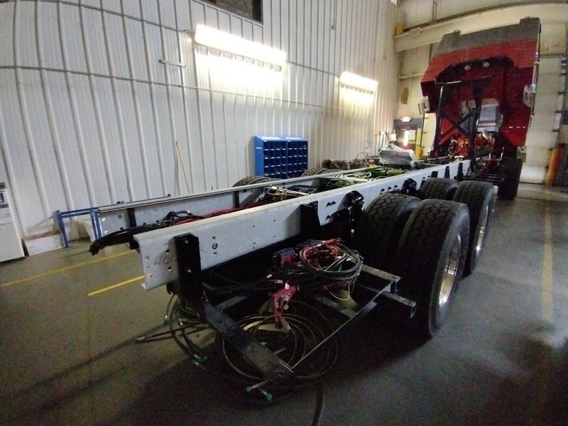 MacQueen A 508 jpg 4