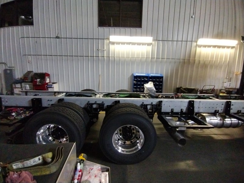 MacQueen A 509 jpg 4