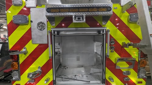 Joplin FD