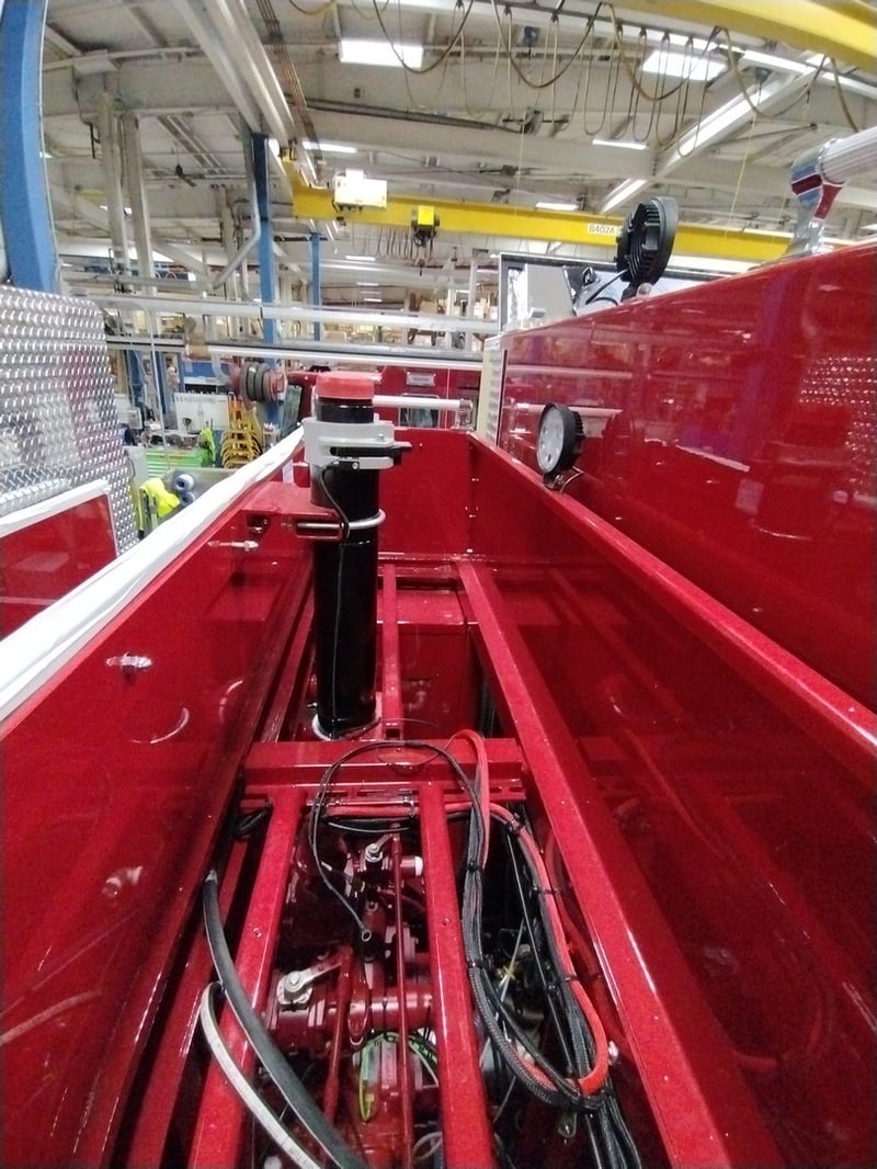 MacQueen A 51 jpg