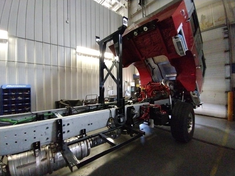 MacQueen A 510 jpg 3
