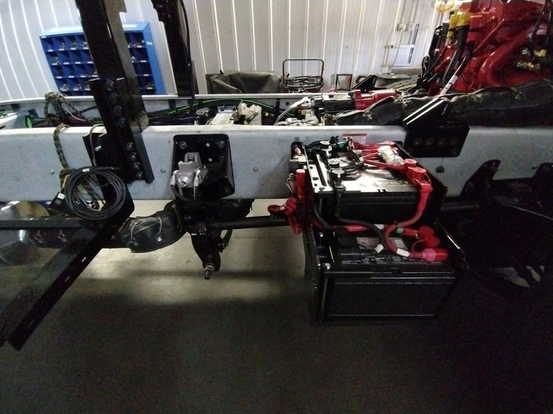 MacQueen A 511 jpg 3