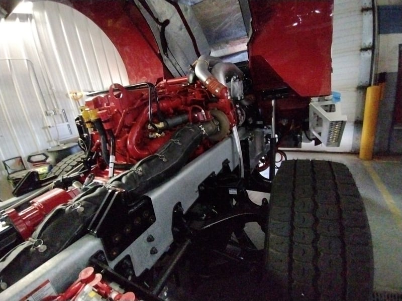 MacQueen A 512 jpg 3