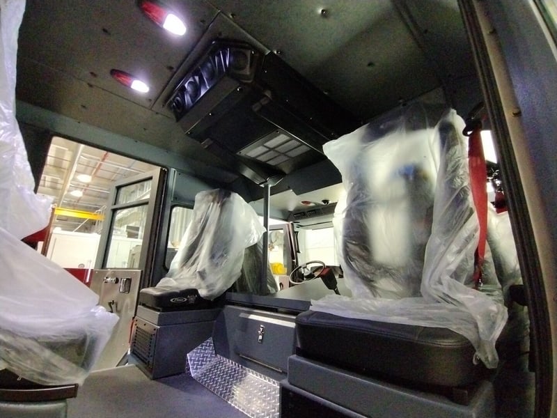 MacQueen A 514 jpg 2
