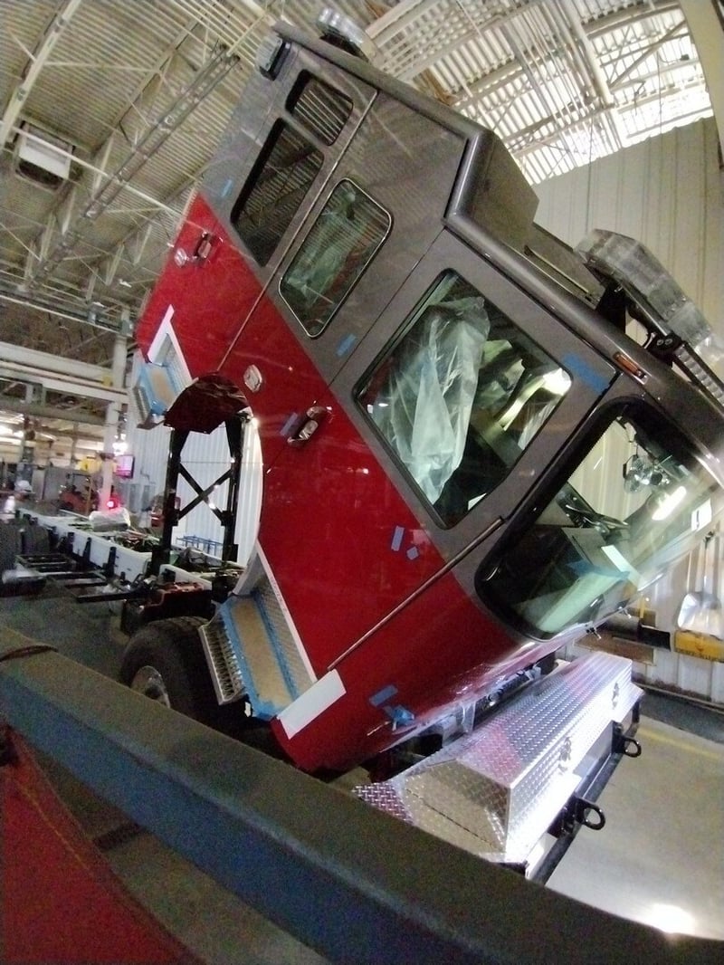 MacQueen A 514 jpg 3