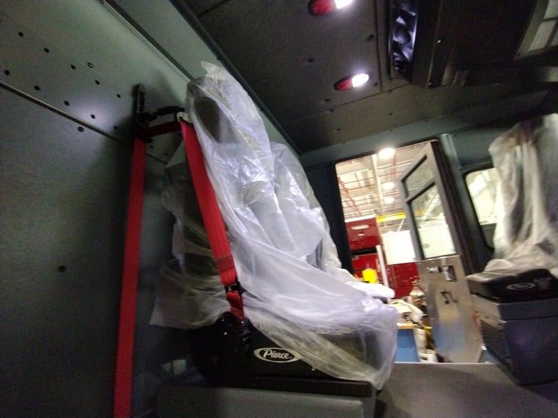 MacQueen A 515 jpg 2